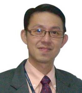 Dr_Lee_Toong_Chow